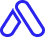 TechPro