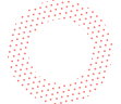 shape6.png