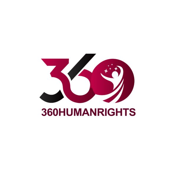 360 Human Rights