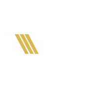 TechPro