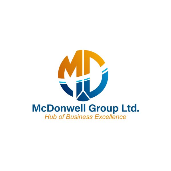 McDonwell Group Ltd