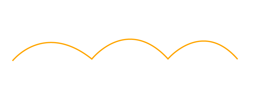 techpro