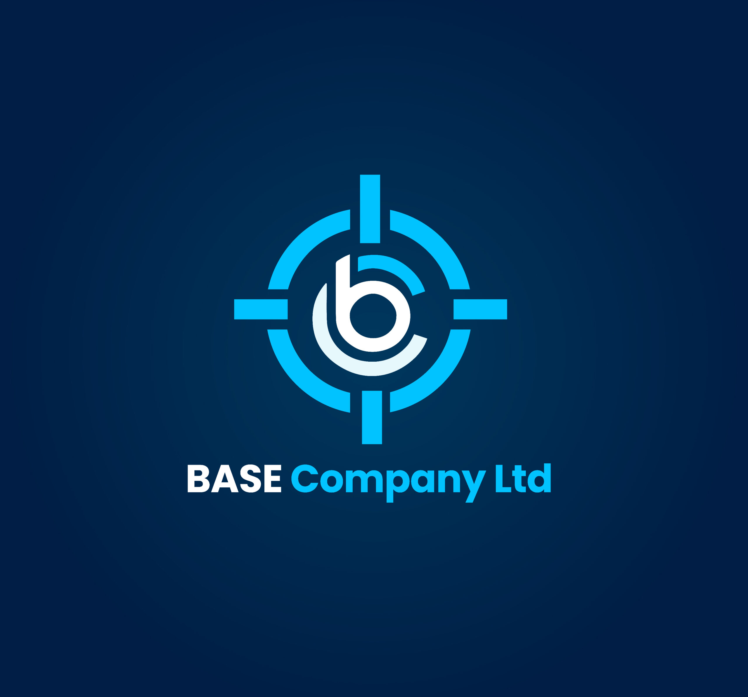 Base Company Logo