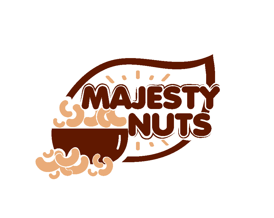 Majesty Nuts