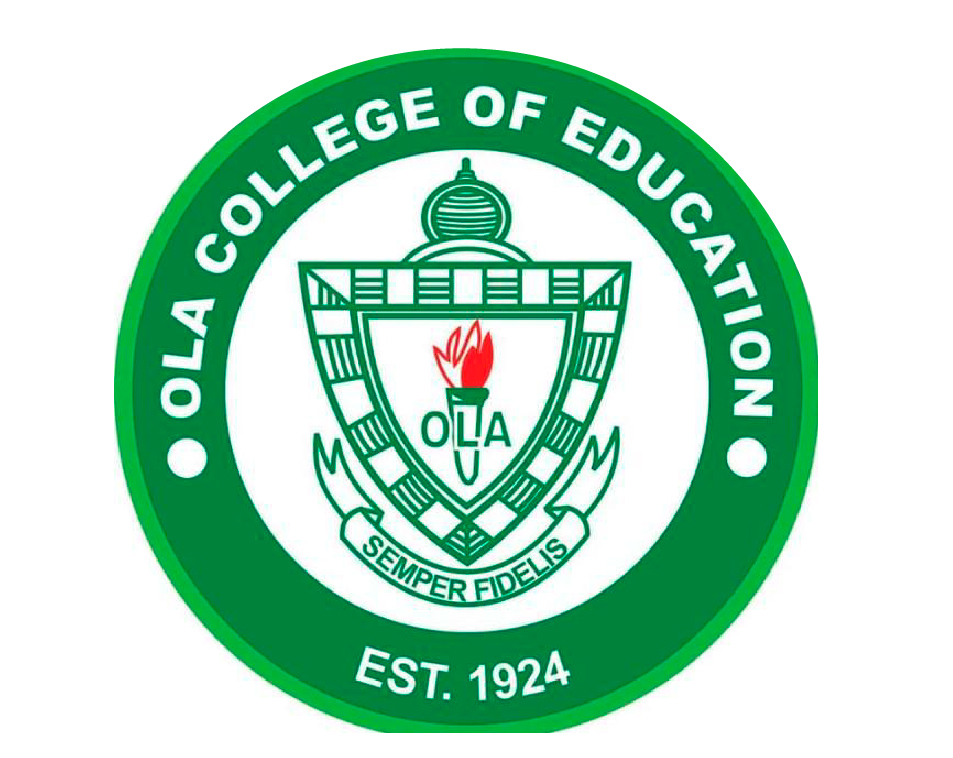 Ola College