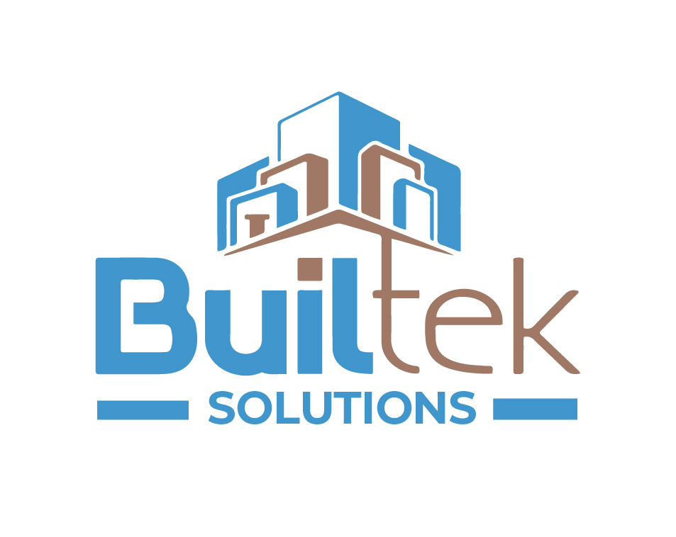 Builtek Solutions