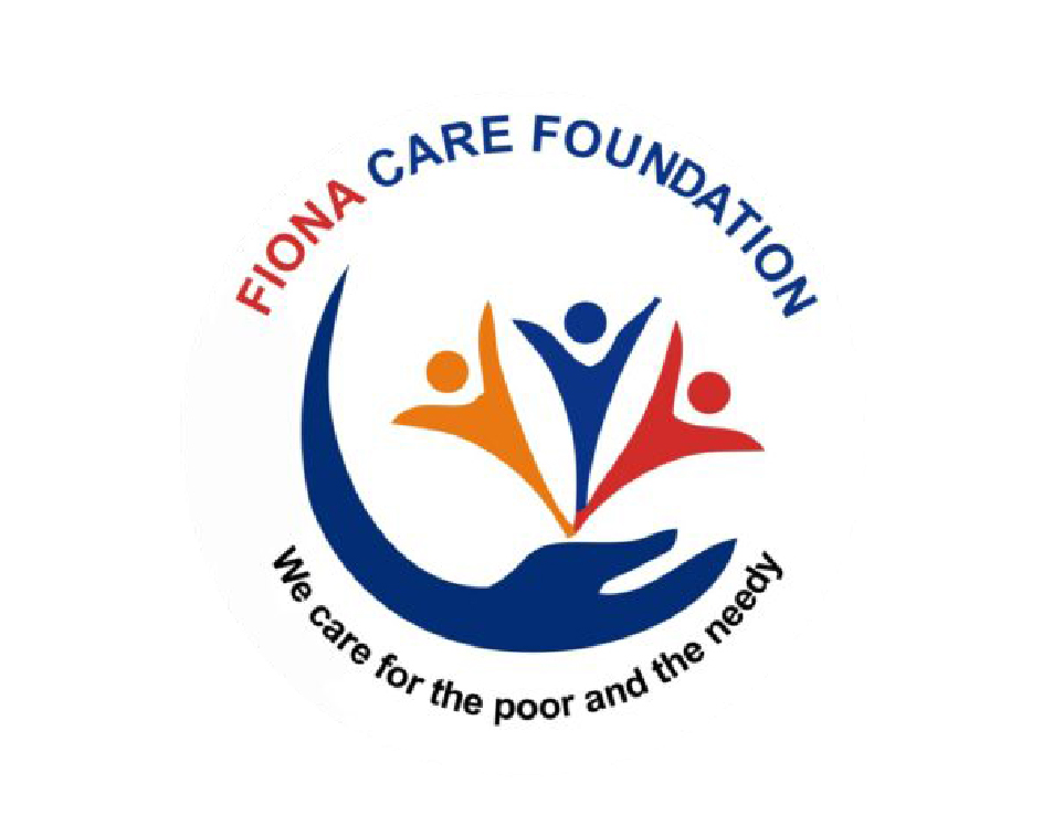 Fiona Care Foundation