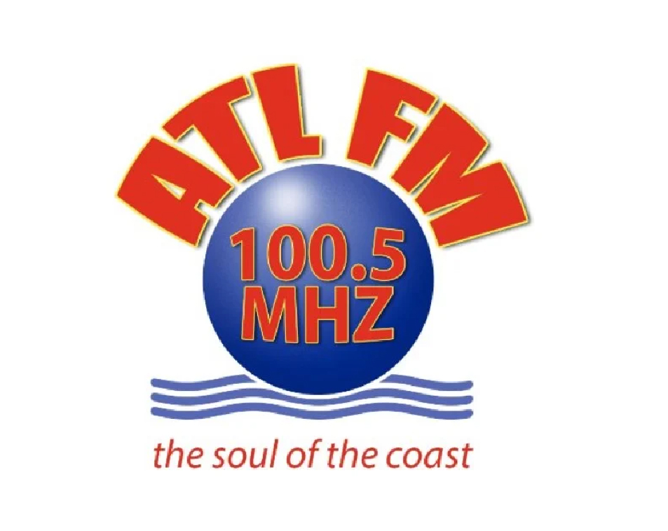ATL FM