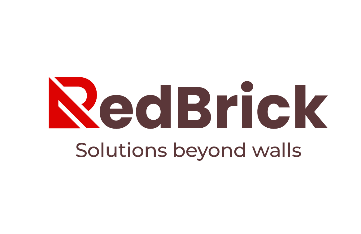 RedBrick