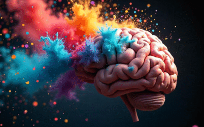 Colours