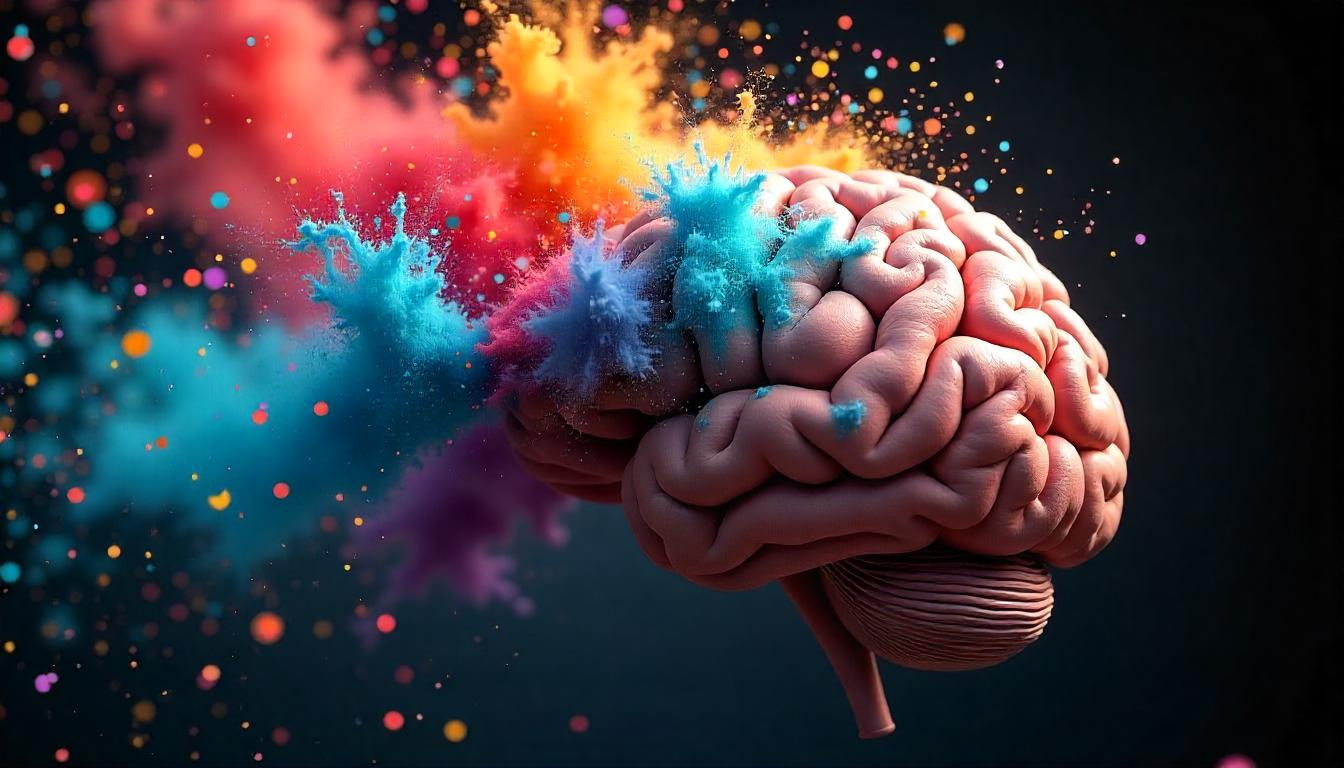 Colours