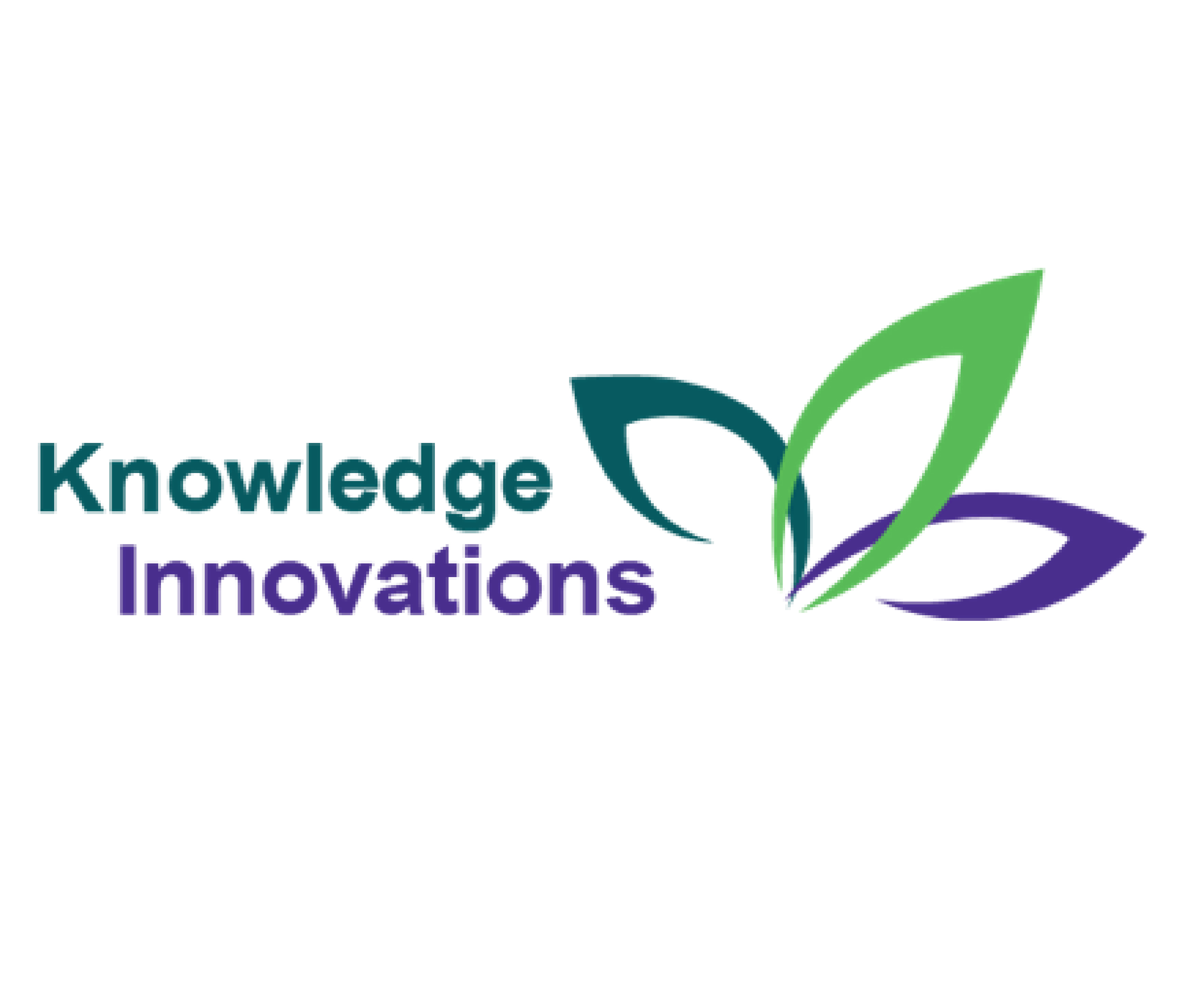 Knowledge Innovations