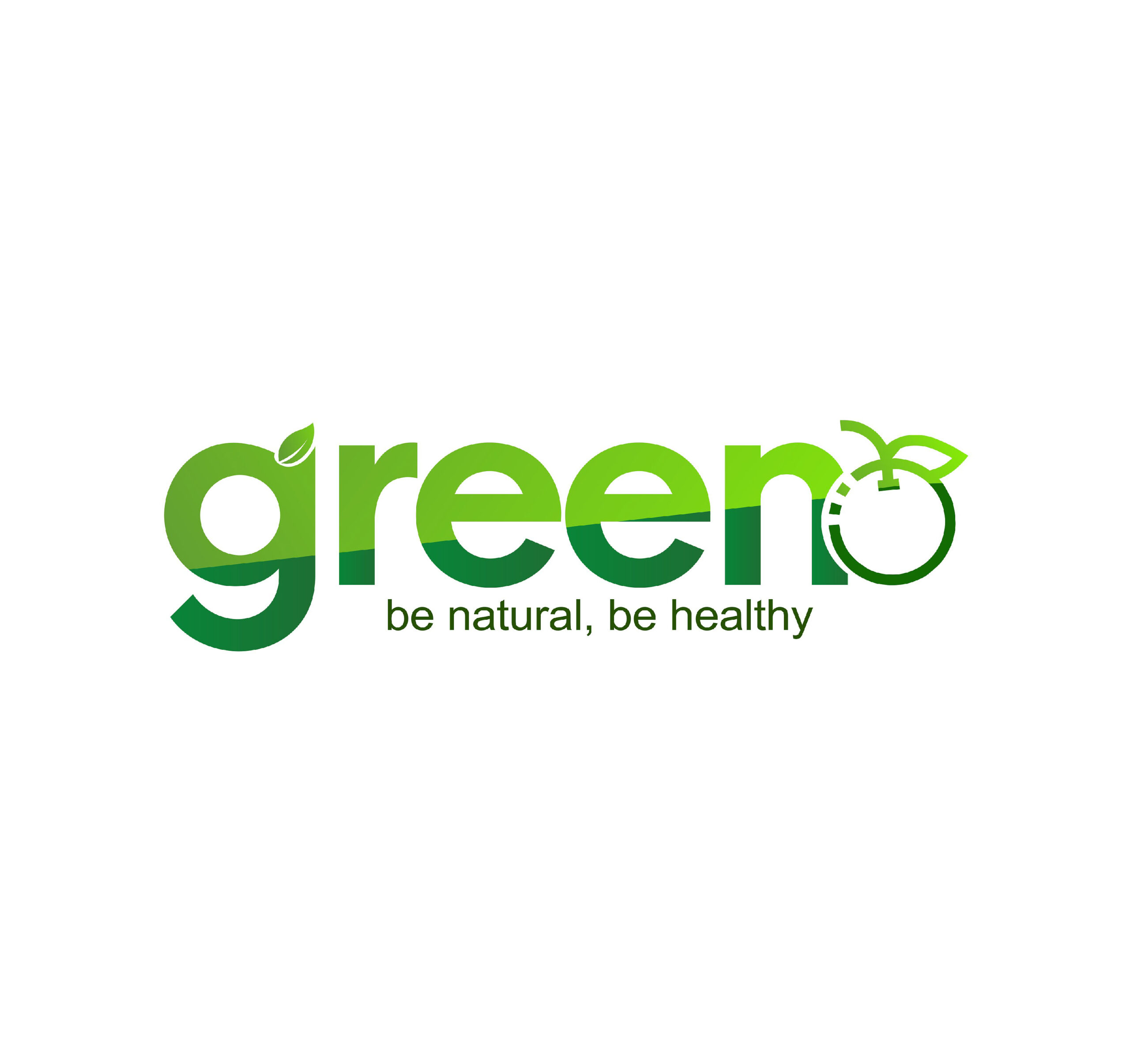 greeno logo